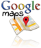 Visualizza su Google Maps