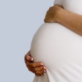 Maternità e sicurezza sul lavoro, linee guida