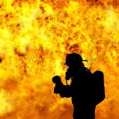 Formazione Antincendio: dove Effettuarla e le Scadenze